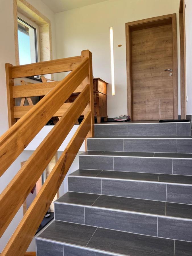 Apartment Rubin - Sld600 By Interhome Schladming Ngoại thất bức ảnh
