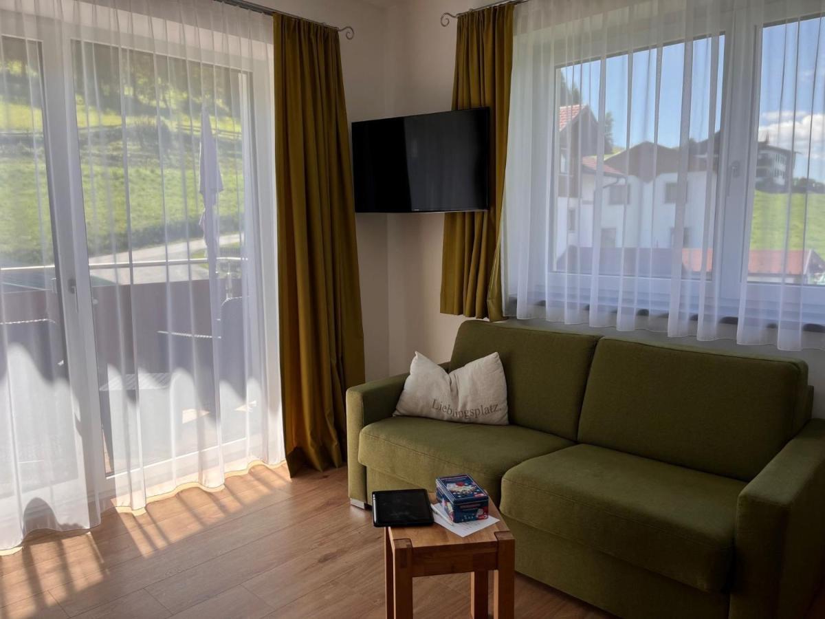 Apartment Rubin - Sld600 By Interhome Schladming Ngoại thất bức ảnh